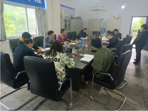 市政要聞|藍天保衛(wèi)戰(zhàn)，市政在行動！